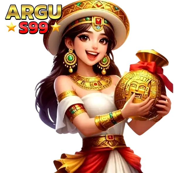 ARGUS99 คาสิโนออนไลน์โบนัสจัดเต็ม