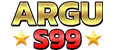ARGUS99