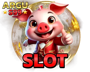 ARGUS99 สล็อตแตกง่าย โบนัสแรง
