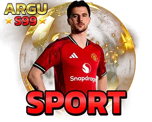 ARGUS99 แทงบอลครบทุกลีก ระบบรวดเร็ว