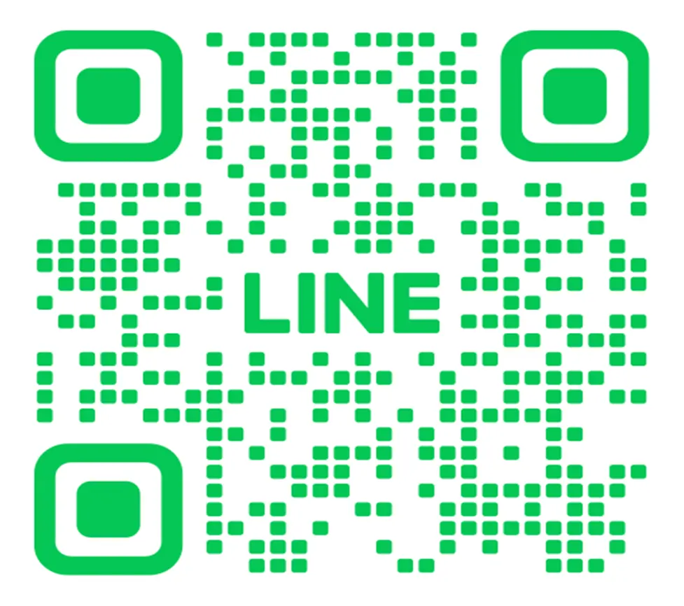 เพิ่มเพื่อนไลน์ ARGUS99 ช่องทางติดต่อเว็บคาสิโน